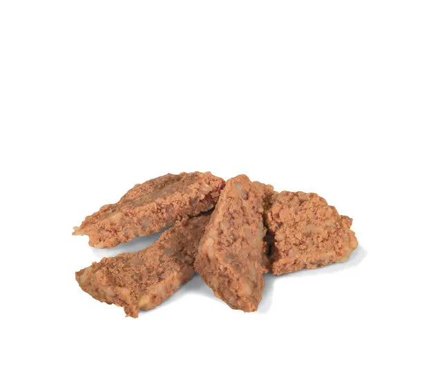 Royal Canin® Veterinary Diet Hypoallergenic Wet Canine Food