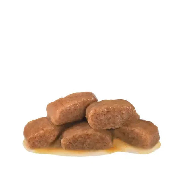 Royal Canin® Veterinary Diet Gastrointestinal Pouches Feline Wet Food