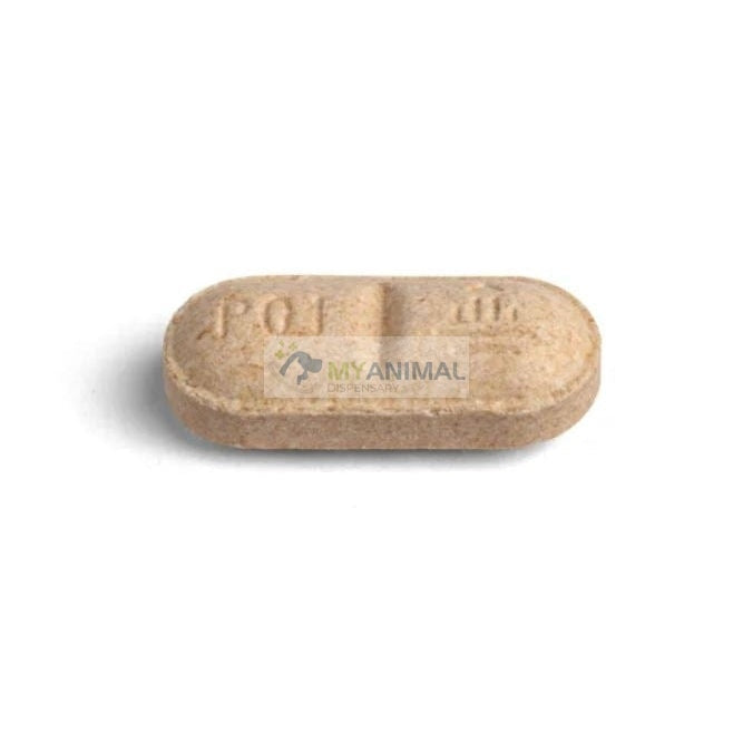 Vetmedin Pimobendan Chewable Flavored Tablet (1.25mg)