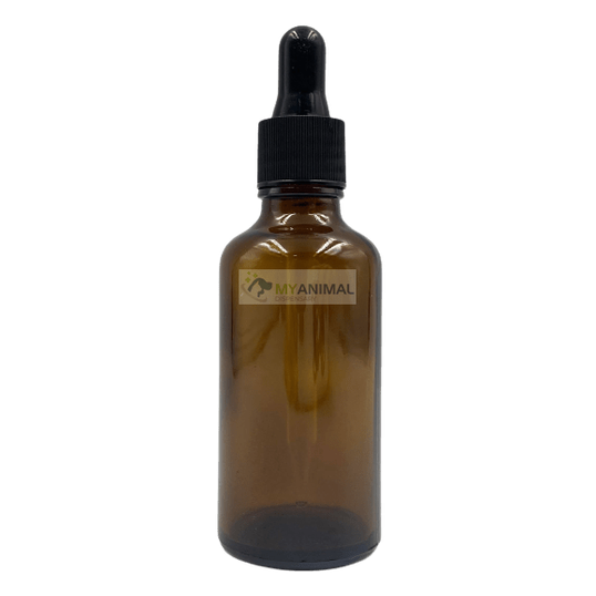 Appelin Vitamin B12 Appetite Stimulating Syrup