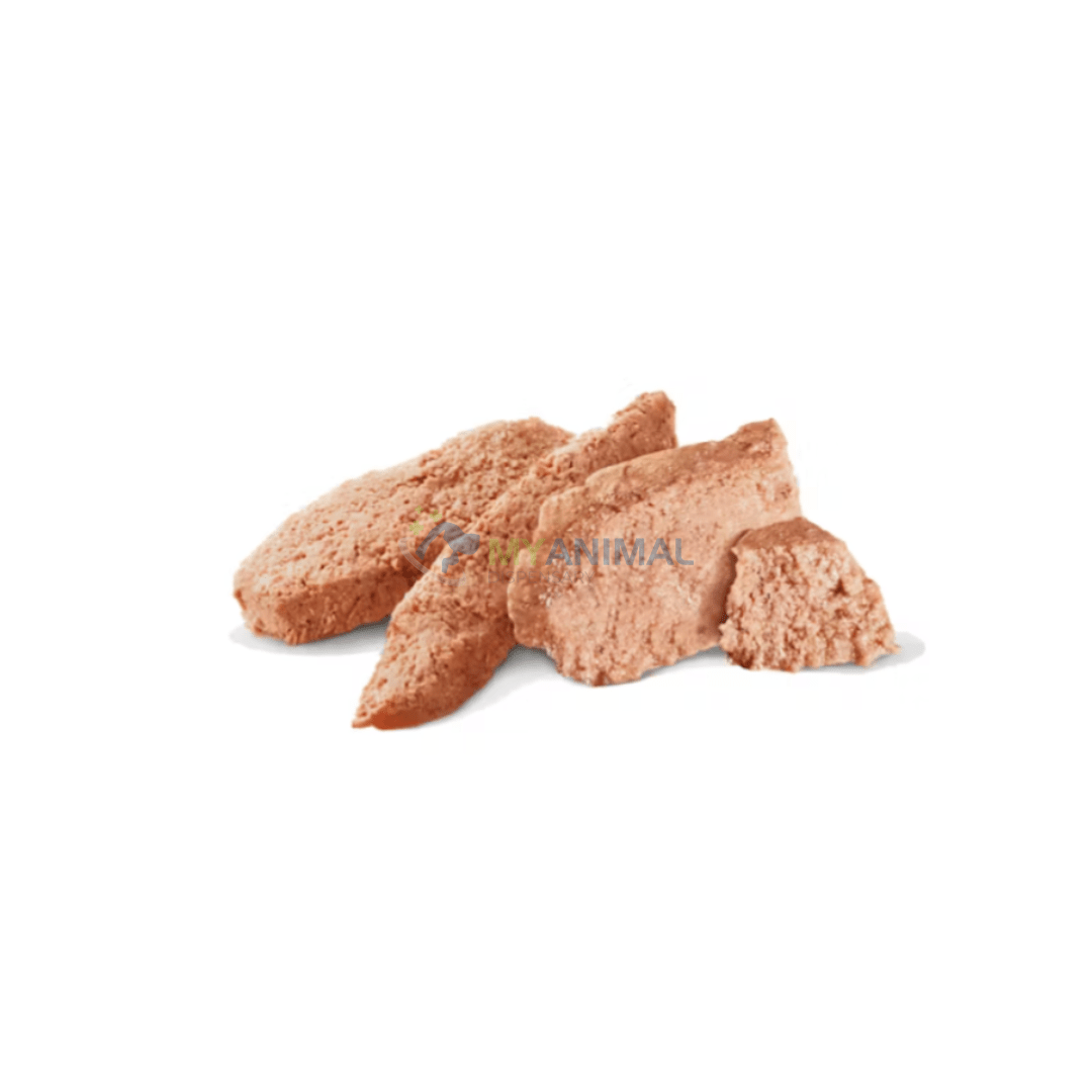 Royal Canin® Veterinary Diet Cardiac Wet Loaf Canned Canine Food