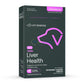 Vetri-Science Vetri SAMe 225 Liver Support Supplement for Dogs