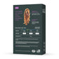 Vetri-Science Vetri SAMe 225 Liver Support Supplement for Dogs