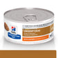 Hill's® Prescription Diet® a/d® Urgent Care Canine Feline Canned