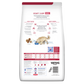 Hill's® Prescription Diet® h/d® Canine Heart Care