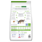 Hill's® Prescription Diet® Metabolic Canine Weight Management