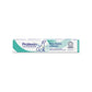 Protexin Pro-Kolin Advanced for Dogs