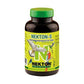 Nekton®-S Multi-Vitamin Avian Supplement