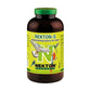 Nekton®-S Multi-Vitamin Avian Supplement