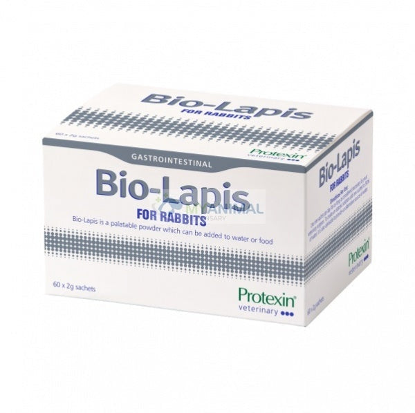 Protexin Bio-Lapis for Rabbits