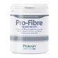 Protexin Pro-Fibre for Dogs & Cats