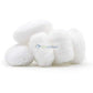 Cotton Balls