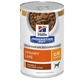 Hill's® Prescription Diet® c/d® Urinary Care Multicare Canine Chicken & Vegetable Stew Canned