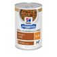 Hill's® Prescription Diet® k/d® Kidney Care Canine Chicken & Vegetable Stew