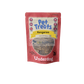 Underdog Single Novel Protein Pet Treats