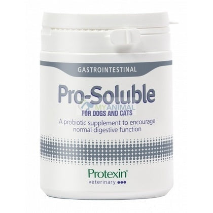 Protexin Pro-Soluble