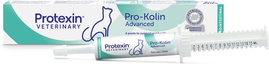 Protexin Pro-Kolin Advanced for Cats