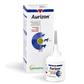 Vetoquinol Aurizon® Ear Drops Suspension