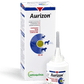 Vetoquinol Aurizon® Ear Drops Suspension