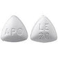Apo-Leflunomide 20mg Tablets