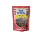 Underdog Single Novel Protein Pet Treats