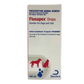 Dechra Flusapex Diuretic Drops for Dogs Cats (25mL / 100mL)