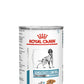 Royal Canin® Veterinary Diet Hypoallergenic Wet Canine Food