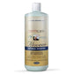 Aloveen Shampoo