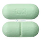 Alutab Phosphate Binder Tablet 600mg