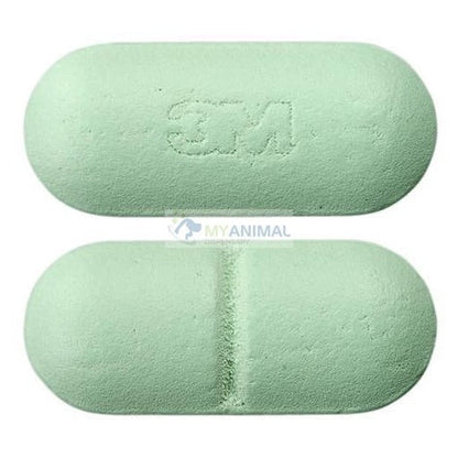 Alutab Phosphate Binder Tablet 600mg