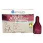 Dermoscent ATOP 7® Spot-On for Dogs and Cats