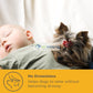 PROMOTION: MaxxiPaws MaxxiCalm Calming Aid for Dogs