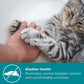 MaxxiPaws MaxxiUtract Urinary Supplement for Cats (90g)