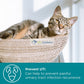 MaxxiPaws MaxxiUtract Urinary Supplement for Cats (90g)