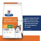 Hill's® Prescription Diet® c/d® Urinary Multicare + Metabolic Feline