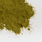 PWP : Coastal Canine Joint Boost Powder Supplement Trial Pack for Dogs and Cats