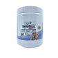 Vetra DermEase Tropical 240g - Complete Omega Nutrition for Dogs & Cats