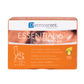Dermoscent Essential 6® spot-on Skin Cutaneous Imbalances Solution for Dogs Cats