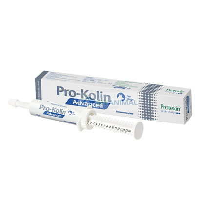 Protexin Pro-Kolin Advanced for Dogs