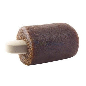 EasyPill® Giver for Dogs