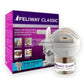 CEVA Feliway Pheromone Diffuser for Cats (Diffuser with Vial Set)