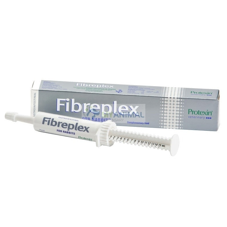 Protexin Fibreplex for Rabbits