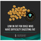 Purina® Pro Plan® Veterinary Diet Gastrointestinal Canine Dry Food