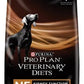 Purina® Pro Plan® Veterinary Diet Neurocare Canine Dry Food