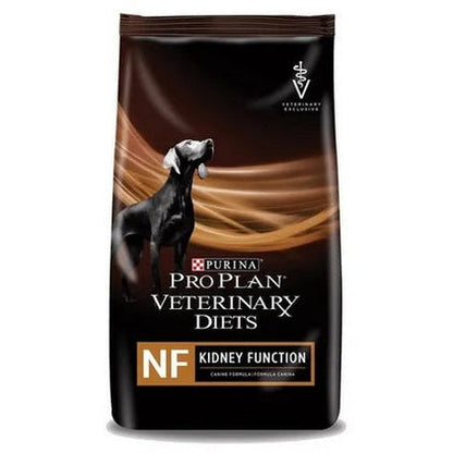 Purina® Pro Plan® Veterinary Diet Kidney Function Canine Dry Food