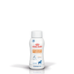 Royal Canin® Veterinary Diet Gastrointestinal Low-Fat Liquid Bottled Canine Food