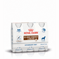 Royal Canin® Veterinary Diet Gastrointestinal High Energy Liquid Bottled Canine Food