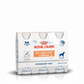 Royal Canin® Veterinary Diet Gastrointestinal Low-Fat Liquid Bottled Canine Food
