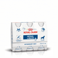 Royal Canin® Veterinary Diet Renal Liquid Bottled Canine Food