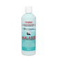 Malaseb Medicated Shampoo for Dogs Cats Pets